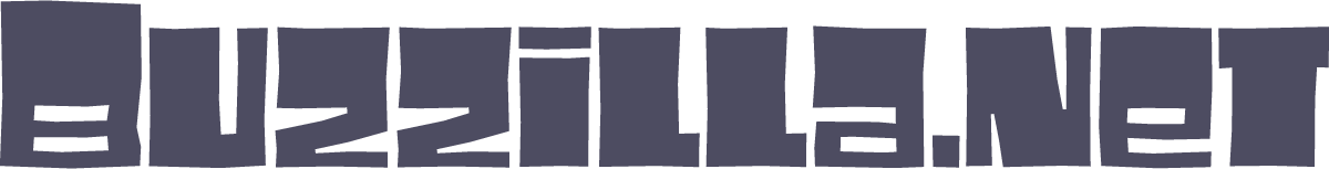 buzzilla.net